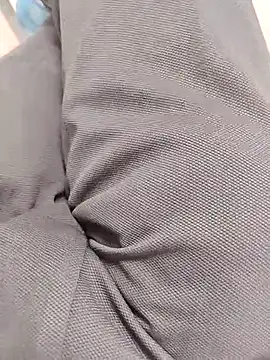 themasklover online show from 02-22-26, 10:03