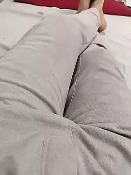 themasklover online show from 02-24-26, 05:33