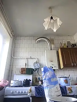 Funny Karina online show from 09-30-25, 06:51