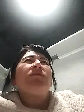 Funny Karina online show from 10-12-25, 06:18