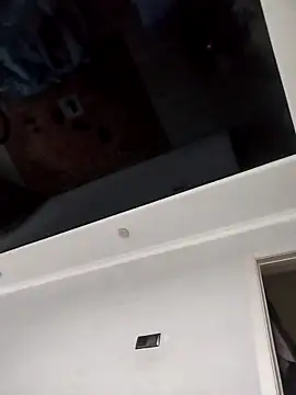 Funny Karina online show from 10-19-25, 05:30