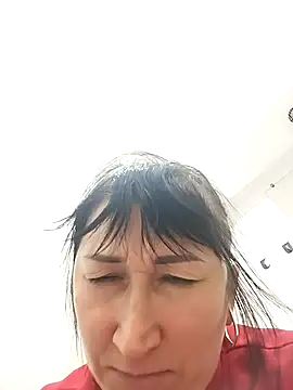 Funny Karina online show from 11-06-25, 10:05