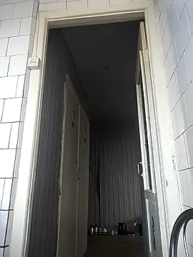 Funny Karina online show from 11-07-25, 10:48