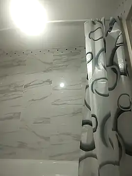 Funny Karina online show from 11-20-25, 10:59