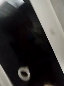 Funny Karina online show from 11-21-25, 06:01