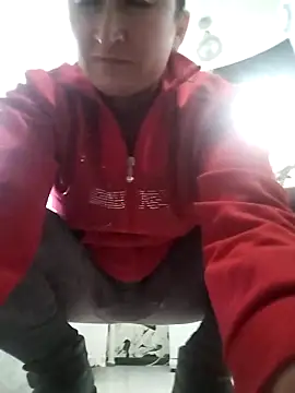 Funny Karina online show from 11-24-25, 09:42