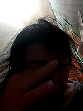 Funny Karina online show from 02-05-26, 06:51