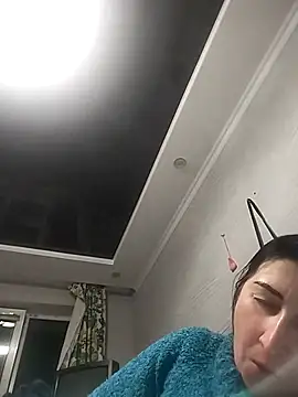 Funny Karina online show from 02-22-26, 04:27