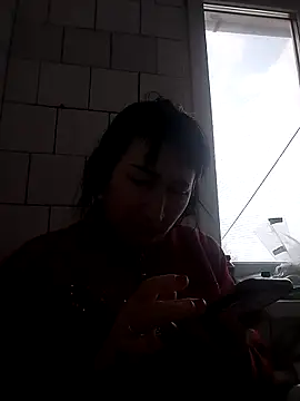 Funny Karina online show from 03-02-26, 07:15