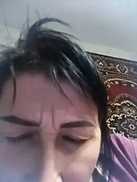 Funny Karina online show from 03-15-26, 10:05