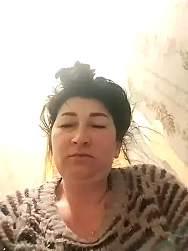 Funny Karina online show from 04-18-26, 05:11