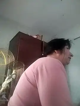 Funny Karina online show from 04-20-26, 04:59