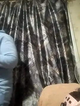 Funny Karina online show from 04-24-26, 05:37