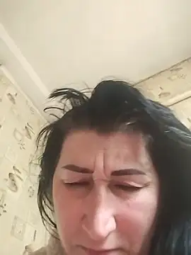 Funny Karina online show from 06-03-26, 04:04