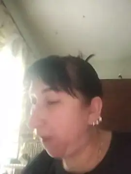 Funny Karina online show from 06-04-26, 04:02