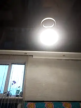 Funny Karina online show from 06-06-26, 05:50