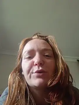 Snapshot of Charlotte_AltS420 chatting on 10-14-25, 10:38 Charlotte AltS420 online show from 10-14-25, 10:38