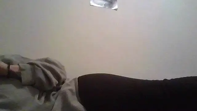 Snapshot of Charlotte_AltS420 chatting on 10-14-25, 11:05 Charlotte AltS420 online show from 10-14-25, 11:05