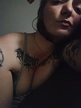 Snapshot of Charlotte_AltS420 chatting on 10-16-25, 11:28 Charlotte AltS420 online show from 10-16-25, 11:28