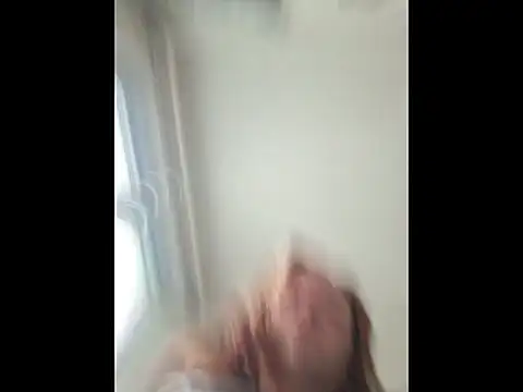 Snapshot of Charlotte_AltS420 chatting on 10-19-25, 02:18 Charlotte AltS420 online show from 10-19-25, 02:18