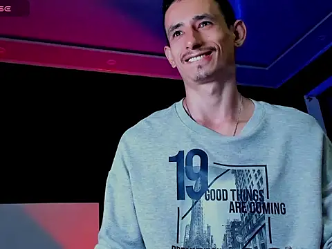 Snapshot of Damartinez27 chatting on 10-01-25, 09:04 Damartinez27 online show from 10-01-25, 09:04