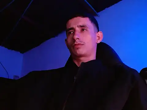 Damartinez27 online show from 04-28-26, 09:36