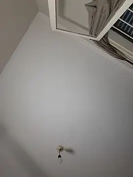 missapril0101 online show from 01-18-26, 05:00