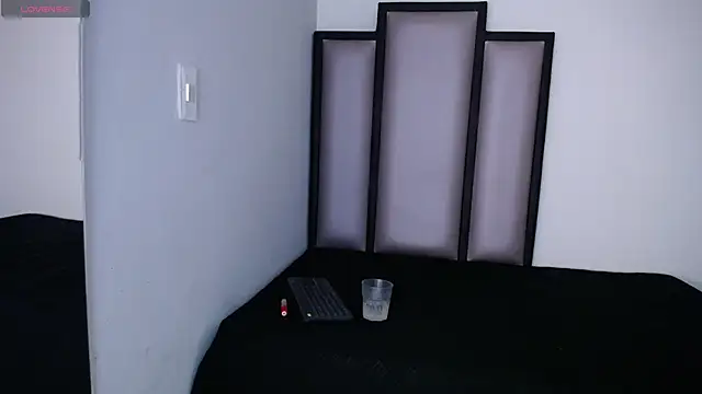 Lucy-23 online show from 09-23-25, 05:10