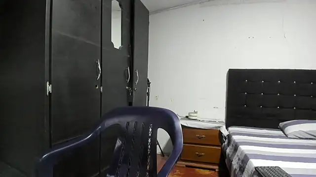 Ryan xc1 online show from 01-16-26, 04:11