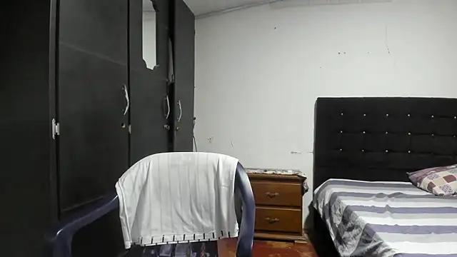 Ryan xc1 online show from 02-23-26, 12:52