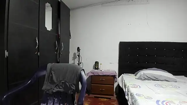 Ryan xc1 online show from 03-19-26, 02:15