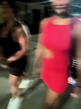 Mia-sensual online show from 09-17-25, 04:36