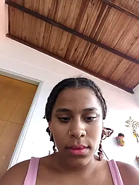 Mia-sensual online show from 10-07-25, 06:27