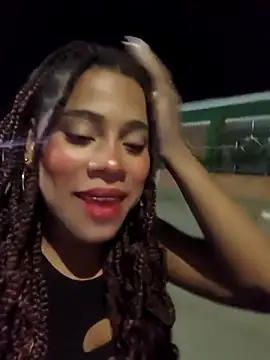 Mia-sensual online show from 10-09-25, 04:32