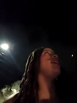 Mia-sensual online show from 10-15-25, 04:23