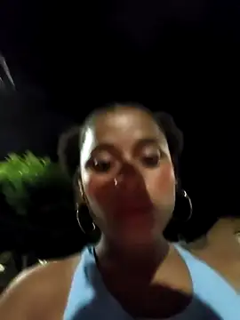 Mia-sensual online show from 10-23-25, 04:23