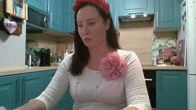 ALICAINWONDERLAND online show from 11-01-25, 04:53