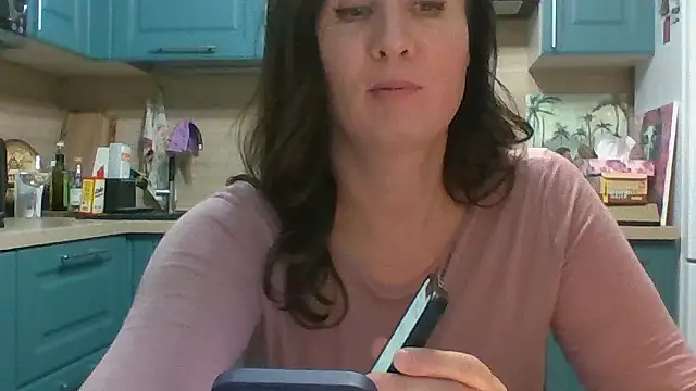 ALICAINWONDERLAND online show from 12-15-25, 08:02