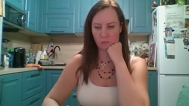 ALICAINWONDERLAND online show from 02-20-26, 06:19