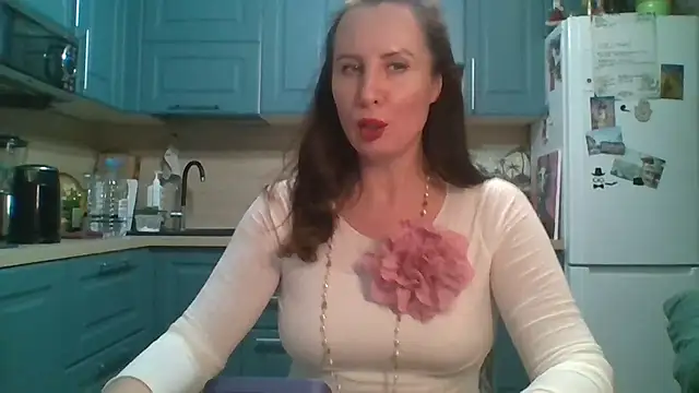 ALICAINWONDERLAND online show from 03-22-26, 04:10