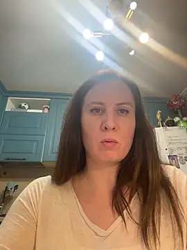 ALICAINWONDERLAND online show from 04-28-26, 06:24