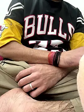 coupleyug online show from 01-14-26, 12:33