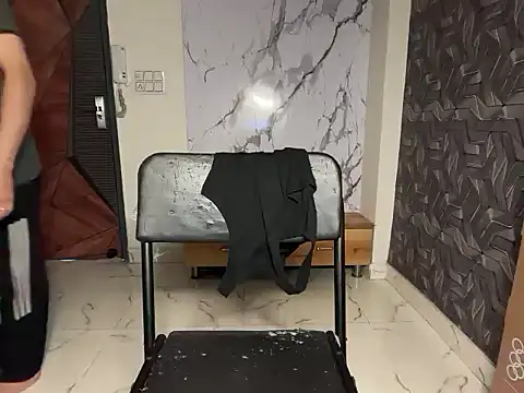 coupleyug online show from 03-20-26, 07:02