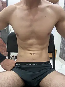 coupleyug online show from 04-15-26, 04:36