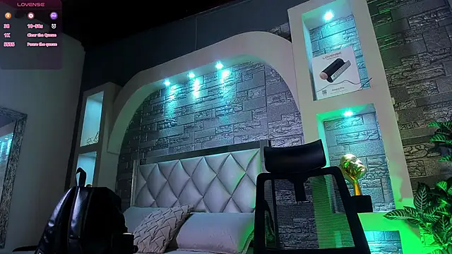 dominic de luca online show from 10-02-25, 02:51