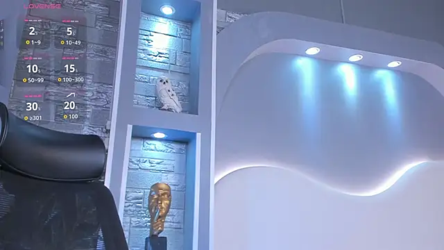 dominic de luca online show from 04-18-26, 04:05