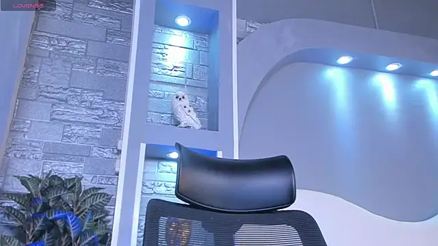 dominic de luca online show from 04-22-26, 04:04