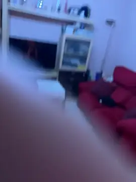 chico joven07 online show from 01-31-26, 11:36