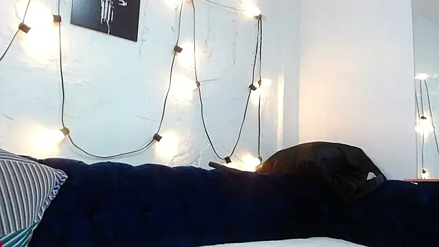 Naia69 online show from 01-11-26, 12:10