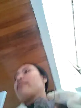 Venus Rivers online show from 10-08-25, 02:58